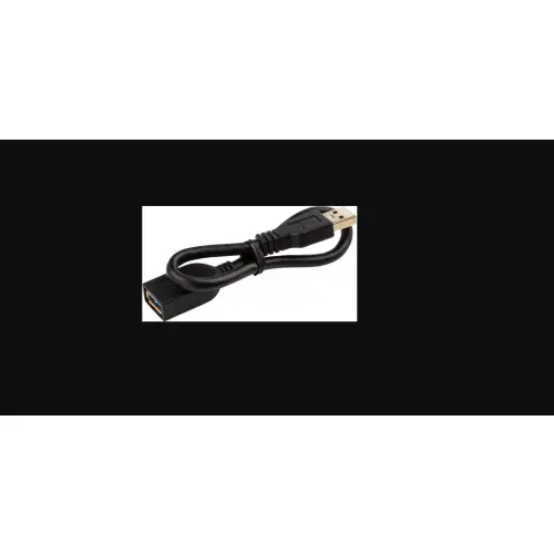 Elgato Cam Link 4K