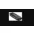 Elgato Cam Link 4K