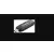 Elgato Cam Link 4K