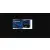 Elgato Cam Link 4K