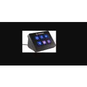 Elgato Stream Deck Mini