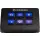 Elgato Stream Deck Mini