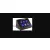 Elgato Stream Deck Mini