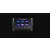 Elgato Stream Deck Mini