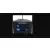 Elgato Stream Deck Mini