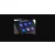Elgato Stream Deck Mini