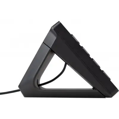 Elgato Stream Deck XL