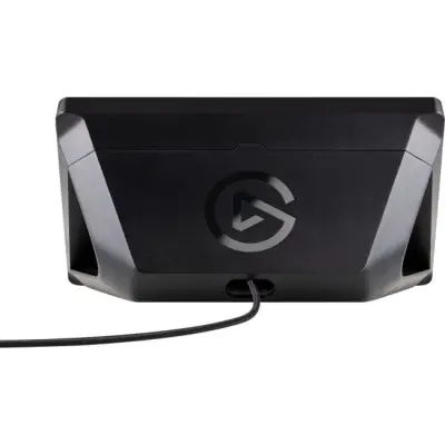 Elgato Stream Deck XL