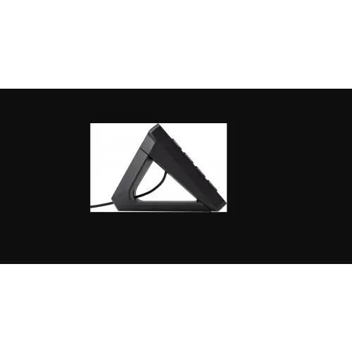 Elgato Stream Deck XL