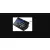 Elgato Stream Deck XL
