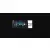 Elgato Stream Deck XL