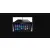 Elgato Stream Deck XL
