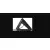 Elgato Stream Deck XL