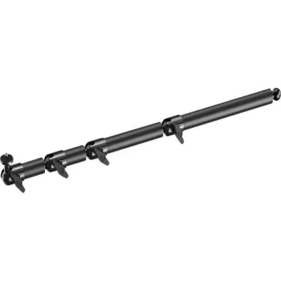 Elgato Multi Mount Flex Arm L
