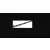 Elgato Multi Mount Flex Arm L