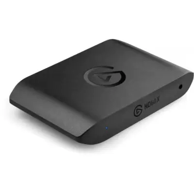 Elgato Game Capture HD 60X