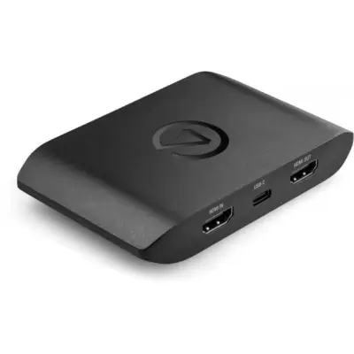 Elgato Game Capture HD 60X