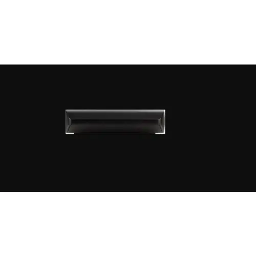 Elgato Game Capture HD 60X