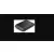 Elgato Game Capture HD 60X