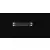 Elgato Game Capture HD 60X