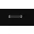 Elgato Game Capture HD 60X