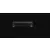 Elgato Game Capture HD 60X