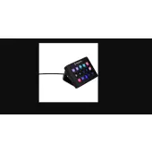Elgato Stream Deck MK.2