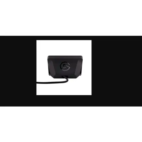Elgato Stream Deck MK.2