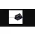 Elgato Stream Deck MK.2