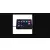Elgato Stream Deck MK.2