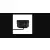 Elgato Stream Deck MK.2