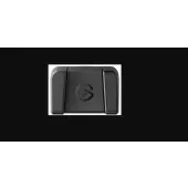 Elgato Stream Deck Pedal