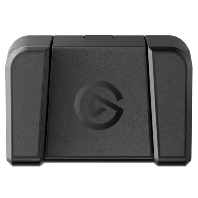 Elgato Stream Deck Pedal