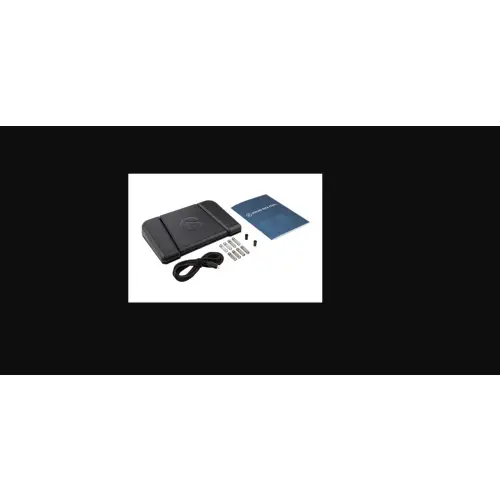 Elgato Stream Deck Pedal