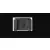 Elgato Stream Deck Pedal