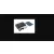 Elgato Stream Deck Pedal