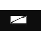 Elgato Master Mount L