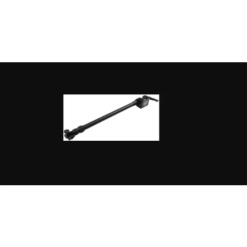 Elgato Master Mount L