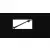 Elgato Master Mount L