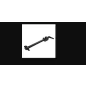 Elgato Solid Arm