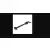 Elgato Solid Arm