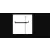 Elgato Solid Arm