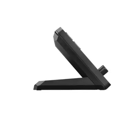 Elgato Stream Deck +