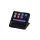 Elgato Stream Deck +