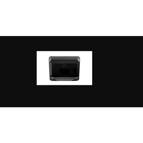 Elgato Stream Deck +