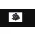 Elgato Stream Deck +