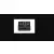Elgato Stream Deck +