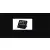 Elgato Stream Deck +