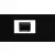 Elgato Stream Deck +