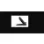 Elgato Stream Deck +